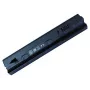 Nešiojamojo kompiuterio baterija Extra Digital Advanced HP NY221AA, 5200mAh