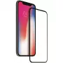 NEVOGLASS 3D, Ekrano apsauginis stiklas iPhone 16 Pro Max / Phone 17 Pro Max, su Easy App