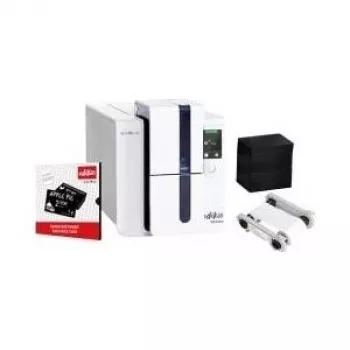 Evolis AC000002 – Originalus Evolis gaminys