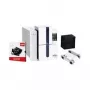 Evolis AC000002 – Originalus Evolis gaminys