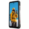 Išmanusis telefonas Ulefone Armor 26 Ultra 5G 6,58 colių 12GB 512GB Juoda