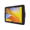 Zebra ET45 5G Snapdragon 64 GB 20,3 cm (8 colių) 4 GB Wi-Fi 6 (802.11ax) Android 11 Juoda