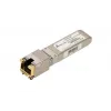 SFP modulis Extralink SFP RJ45 10G 1x RJ45 10Gb/s Varis