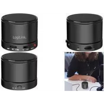 Logilink SP0062 originalus spausdintuvo eksploatacinis elementas