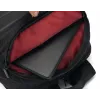 Kuprinė nešiojamam kompiuteriui YBB 1503 SHIELD Backpack 15,6 col.