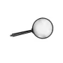 Didinamasis stiklas Forpus, 60 mm, 1011-001