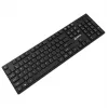 SBOX K-123US žaidimų pelė RGB