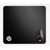 Steelseries QcK Edge Large Gaming Pelėdės Kilimėlis Juodas