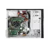 HPE ProLiant ML30 Gen11 E-2414 2.6GHz 4c 1P 32GB-DR 4LFF-NHP VROC 2x1TB SATA HDD 350W PS EU serveris