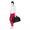 Reisenthel activitybag Seesack Black 35 l Poliesteris (MX7003)