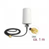 Omnidirekcinė antena DeLOCK 12545