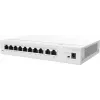 Valdomas jungiklis HUAWEI eKit S380-S8P2T Gigabit Ethernet 10/100/1000