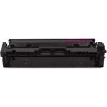 Kasetė su toneriu MediaRange, skirta HP W2213A/207A, 1 250 puslapių, juoda