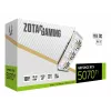 ZOTAC GAMING GeForce RTX 5070 Ti SOLID CORE OC 16 GB GDDR7 vaizdo plokštė
