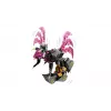 LEGO DREAMZZZ 71513 Nakties Skorpiono Kasėjas