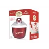 Beper P102GEL001 ledų gaminimo aparatas