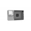 IMIN POS ACC Case Falcon TF2 24 – patvarus ir lengvas apsauginis dėklas POS terminalams