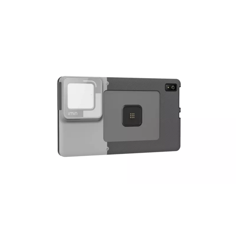 IMIN POS ACC Case Falcon TF2 24 – patvarus ir lengvas apsauginis dėklas POS terminalams