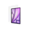 Apsauginis stiklas Belkin iPad Air 13 colių grūdintas stiklas 9H