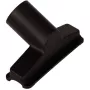 Antgalis Einhell 2351210