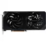 Vaizdo plokštė GAINWARD GeForce RTX 5060 Ti Ghost OC — NVIDIA GeForce RTX 5060 Ti, 16 GB GDDR7, 128 bit, PCIe 5.0