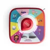 Tonieplay Game M - Gabby's Dollhouse: Gabby's katz-tatische Schnitzeljag, įgūdžių žaidimas