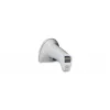 Zebra DS8178-HC nešiojamas brūkšninių kodų skaitytuvas 1D/2D LED baltas