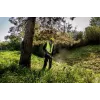 Metabo FSD 36-18 LTX BL 40 akumuliatorinis žoliapjovė