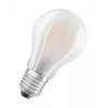 LED lemputė Ledvance 7.5 W E27 1055 lm Šilta balta 2700 K