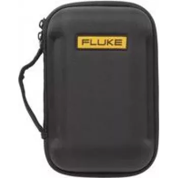 Fluke C11XT kietasis dėklas 5308996