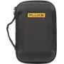 Fluke C11XT kietasis dėklas 5308996