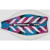 RAZOR RipStik AirPro White SE riedlentė