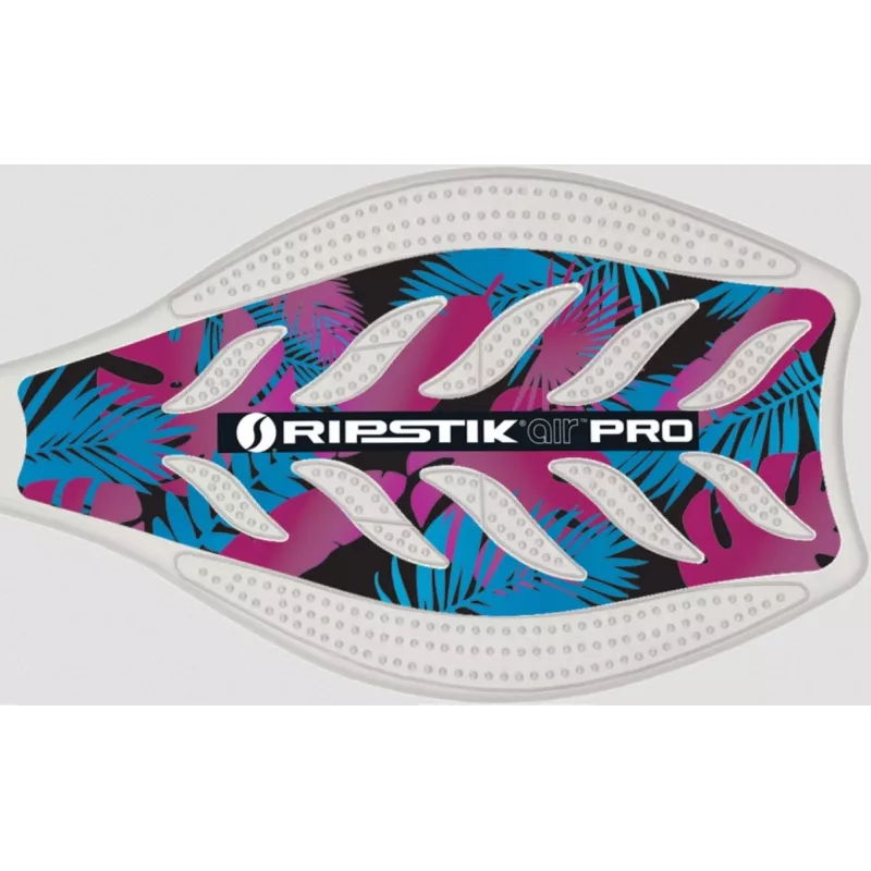 RAZOR RipStik AirPro White SE riedlentė