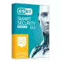 ESET Smart Security Premium licencija įmonei (3 įreng.)