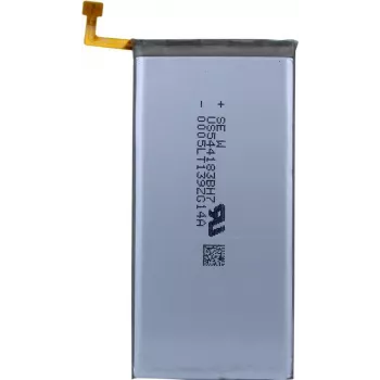 Samsung EB-BG970AB Baterija, skirta Samsung Galaxy S10e, 3100 mAh, Li-ion, BULK