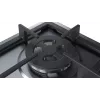 VIPOW 12V 7.0Ah gelinis akumuliatorius