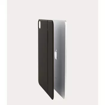 Dangtelis Tucano Magnet 27,9 cm (11 colių), skirtas iPad Pro 11 M4, juodas