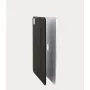 Dangtelis Tucano Magnet 27,9 cm (11 colių), skirtas iPad Pro 11 M4, juodas