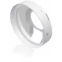 Ubiquiti IsoBeam, RF izoliacinis skydas, skirtas NanoBeam NBE-M5-16 ir NBE-5AC-16