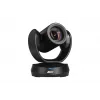 AVer CAM520 Pro3 8 MP Juoda 1920 x 1080 pikselių 60 kadrų per sekundę