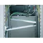 SCHROFF CABLE SUPPORT TYPE A - Rack-Accessory (20118729) - Kabelių atrama stovui