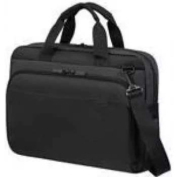 Samsonite Mysight nešiojamojo kompiuterio krepšys 39,6 cm (15,6 inch) (135075-1041)