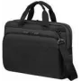 Samsonite Mysight nešiojamojo kompiuterio krepšys 39,6 cm (15,6 inch) (135075-1041)