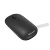 Belaidė pelė Tellur Gripper TLL491381 USB