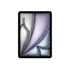 Apple iPad Air 11 colių (2024) MUXR3NF/A planšetinis įrenginys, Wi-Fi + Cellular, 1 TB, 27,9 cm (11 colių), kosminė pilka