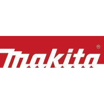 Makita DTP141Z - Akumuliatorinis atsuktuvas-smūginis - 2 greičiai - 1/4 colio šešiakampis antgalis - 150 N·m - be akumuliatoriaus - 18 V (DTP141Z)