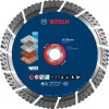 Bosch 2608900663 pjūklo diskas 23 cm polikristalinis deimantas