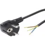 Maitinimo laidas Lapp ÖLFLEX 70261156
