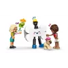 LEGO FRIENDS 42678 Gyvūnų aksesuarų furgonas
