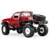 Amewi 22351 RC modelis antžeminė transporto priemonė Elektros variklis 1:16 Pickup sunkvežimis (22351)